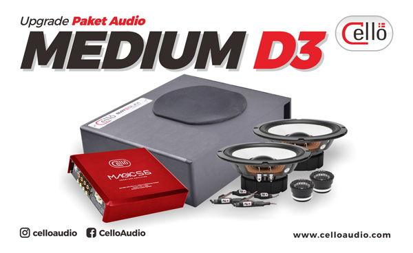 Upgrade-Audio-Paket-Medium-D3-COVER